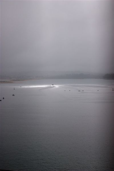 Santander 2008.011.jpg